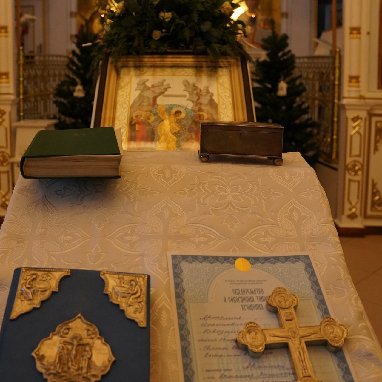 Отзывы. Студийный и портретный фотограф в САНКТ-ПЕТЕРБУРГЕИрина Махаон