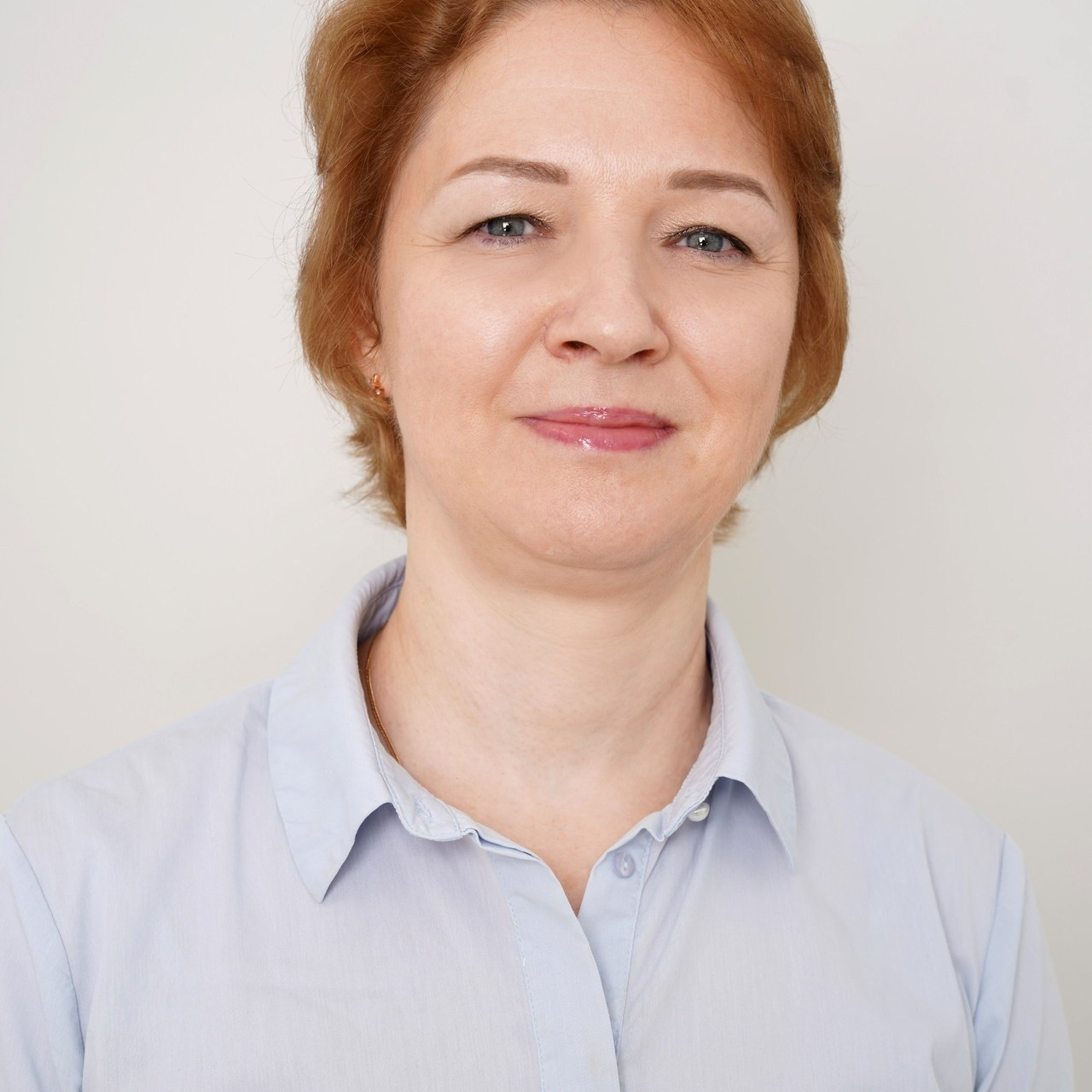 Отзывы. Студийный и портретный фотограф в САНКТ-ПЕТЕРБУРГЕИрина Махаон