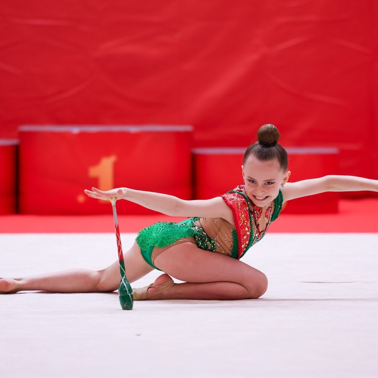 Отзывы. Спортивный и репортажный фотограф Антон Тереханов