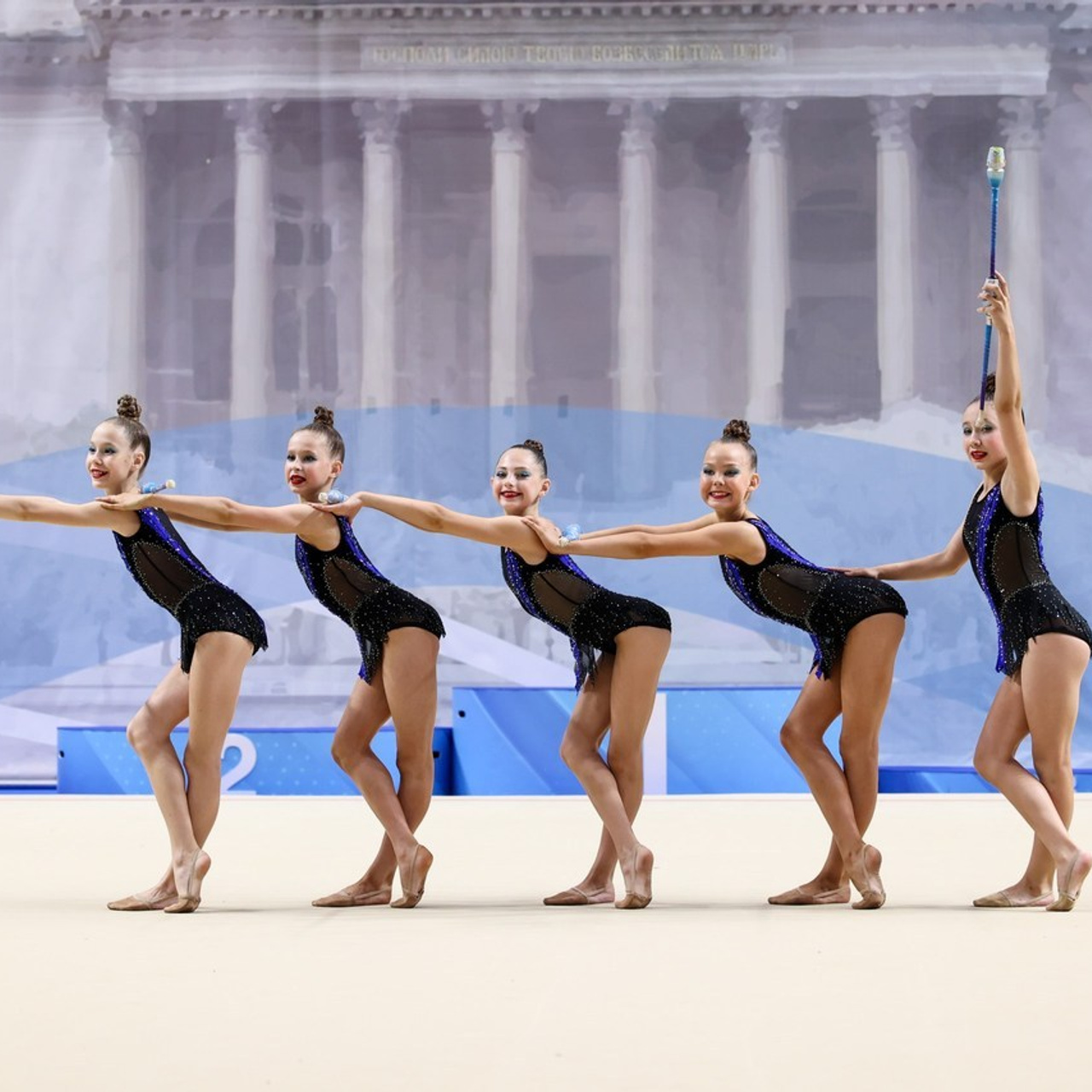 Отзывы. Спортивный и репортажный фотограф Антон Тереханов