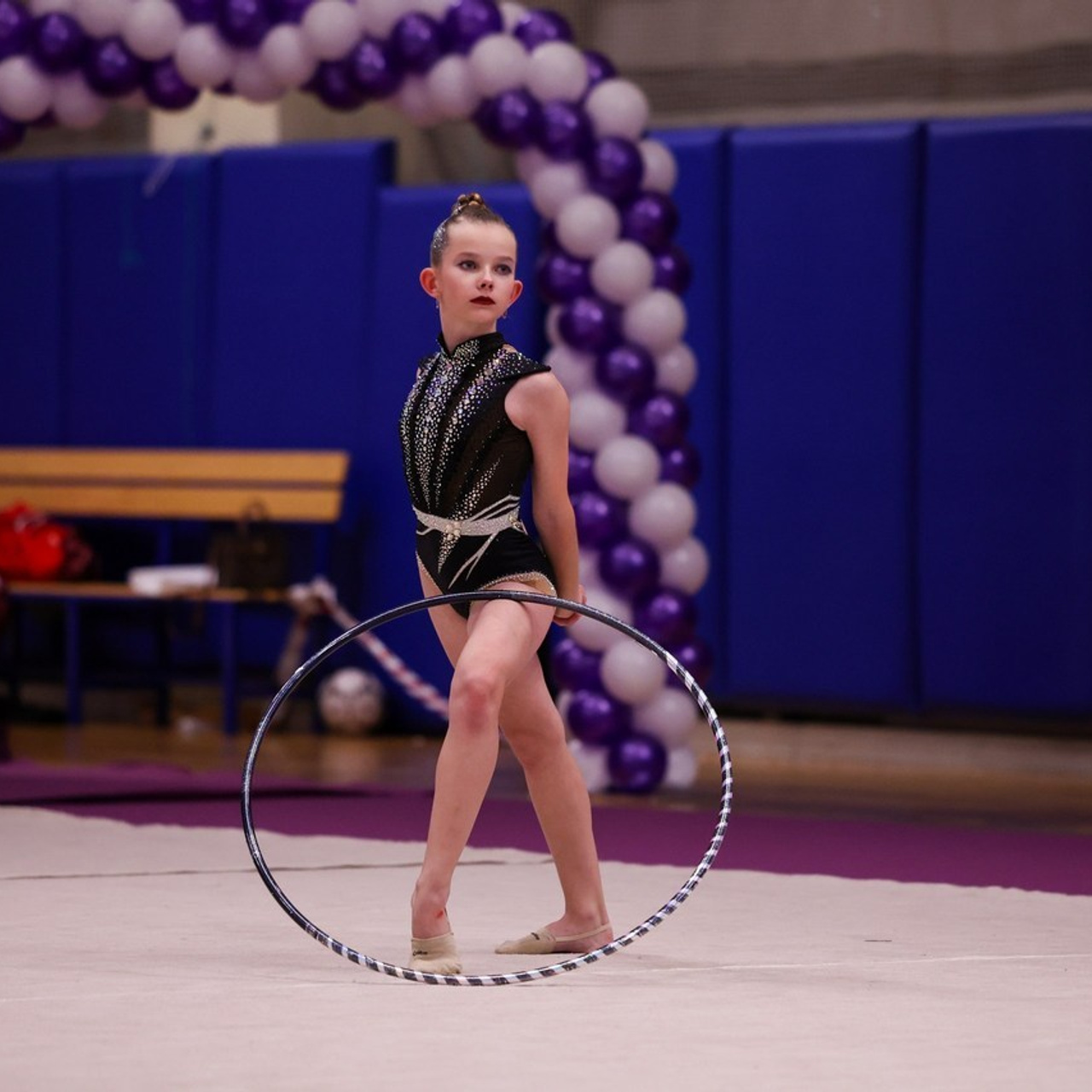 Отзывы. Спортивный и репортажный фотограф Антон Тереханов