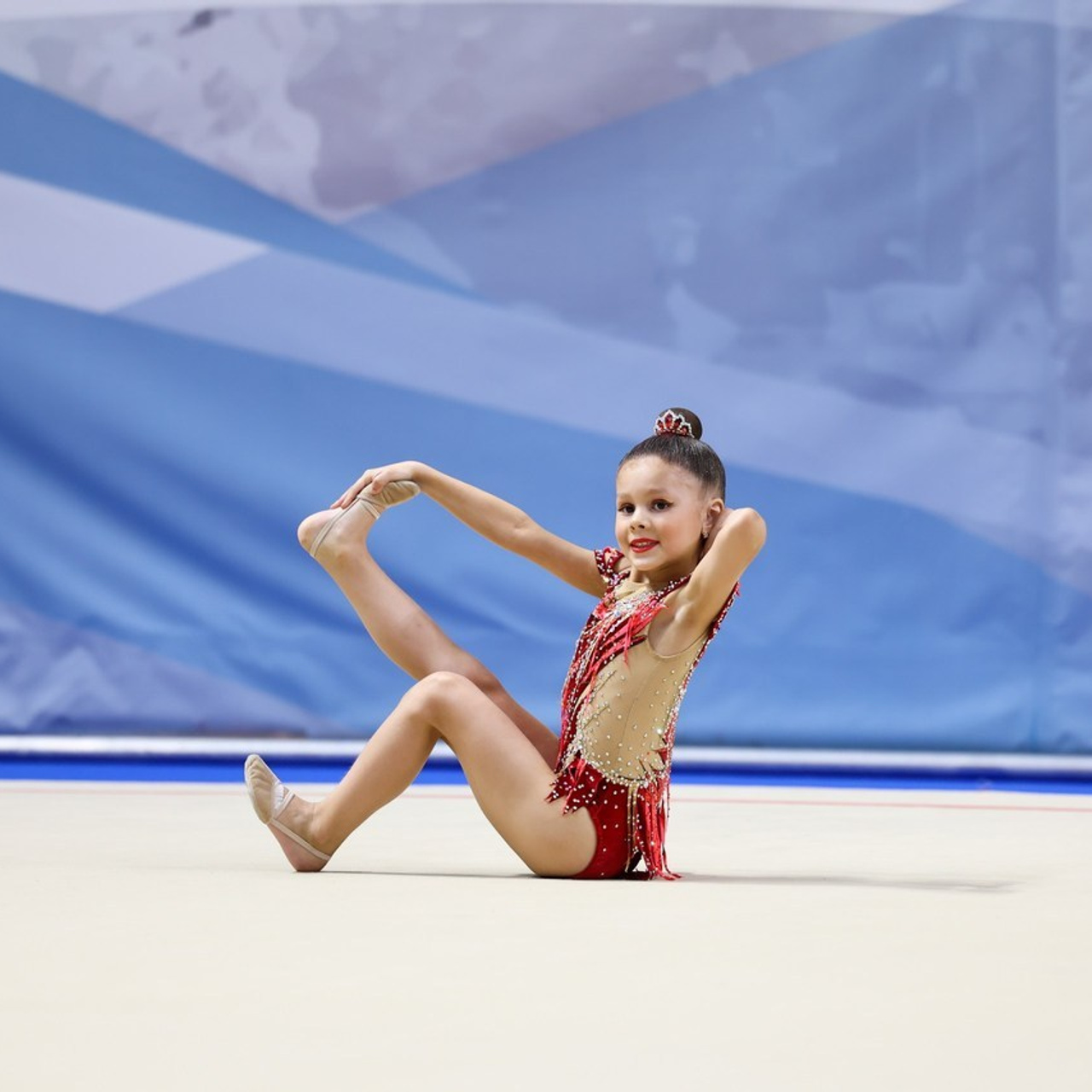 Отзывы. Спортивный и репортажный фотограф Антон Тереханов