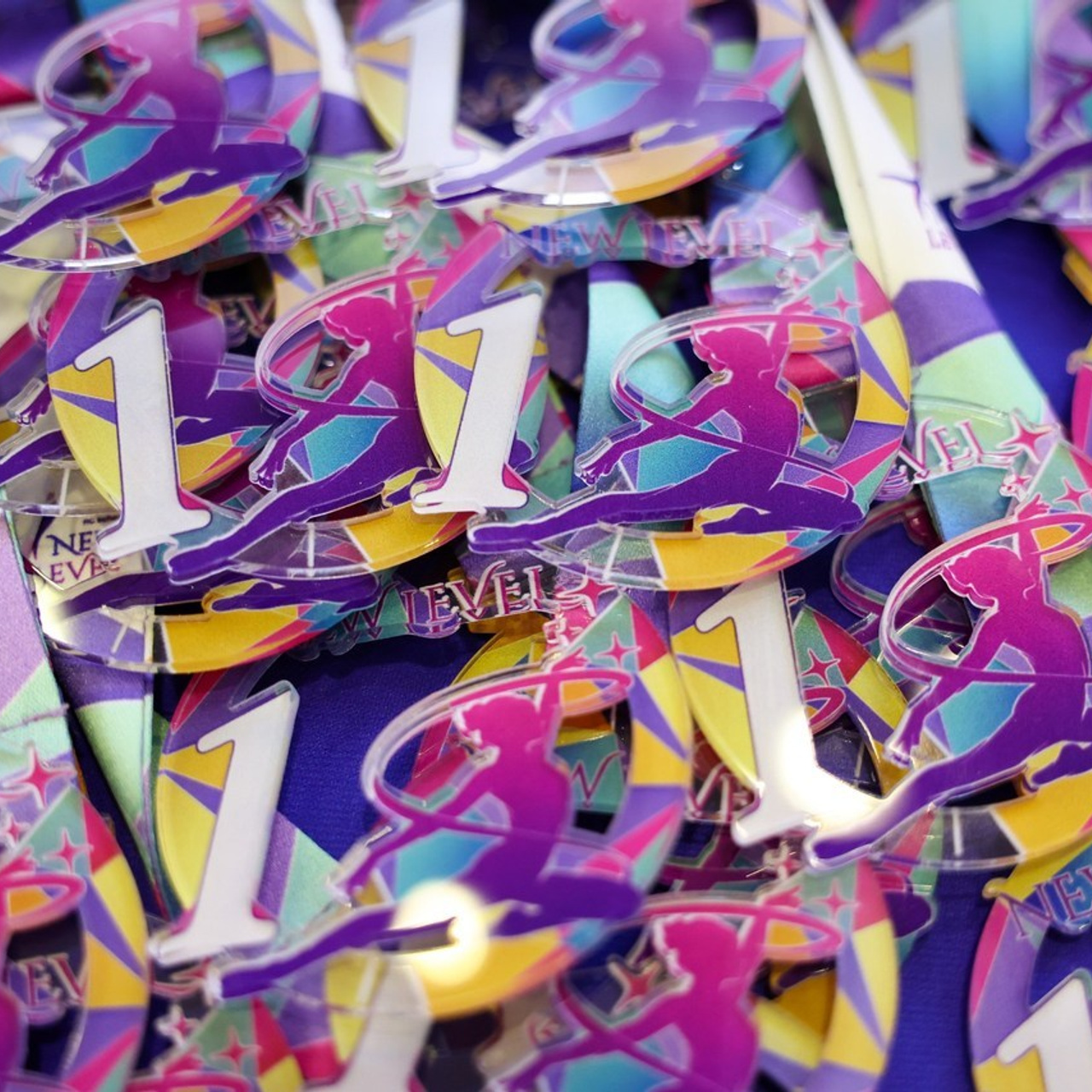 Отзывы. Спортивный и репортажный фотограф Антон Тереханов