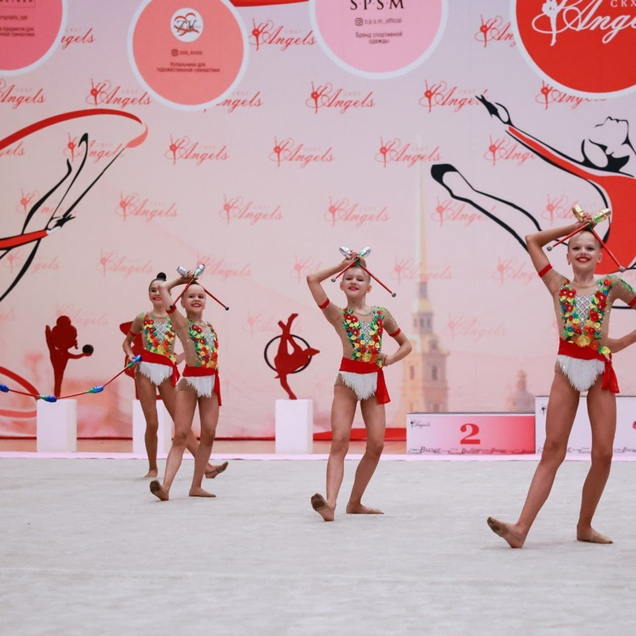 Отзывы. Спортивный и репортажный фотограф Антон Тереханов