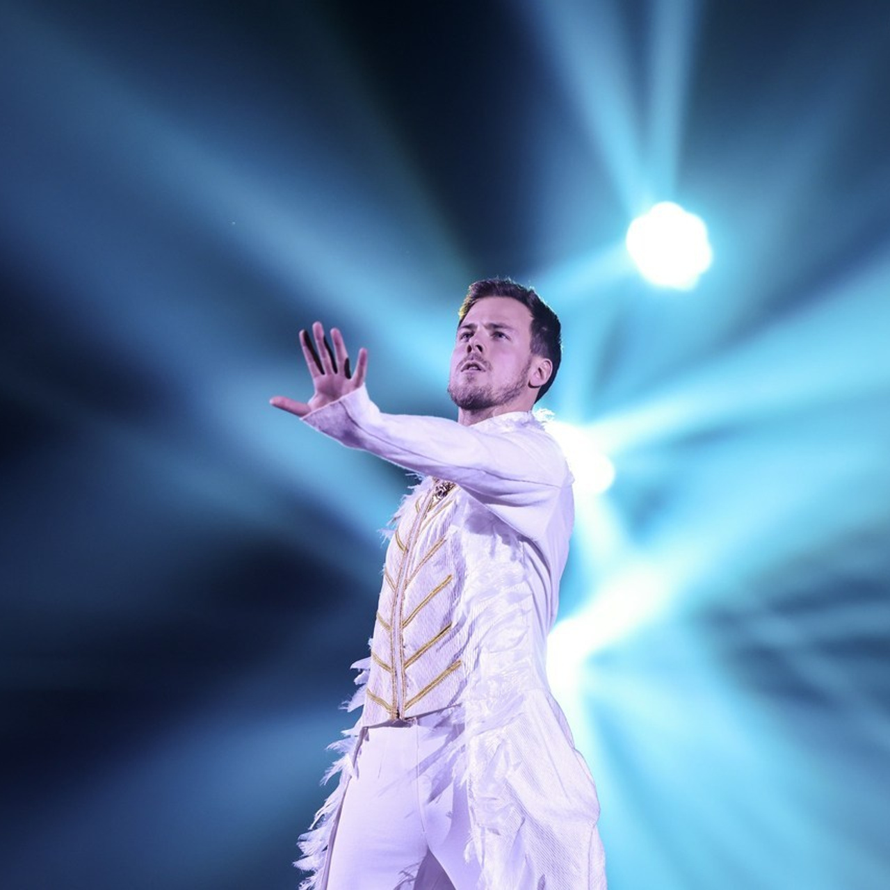 Отзывы. Спортивный и репортажный фотограф Антон Тереханов