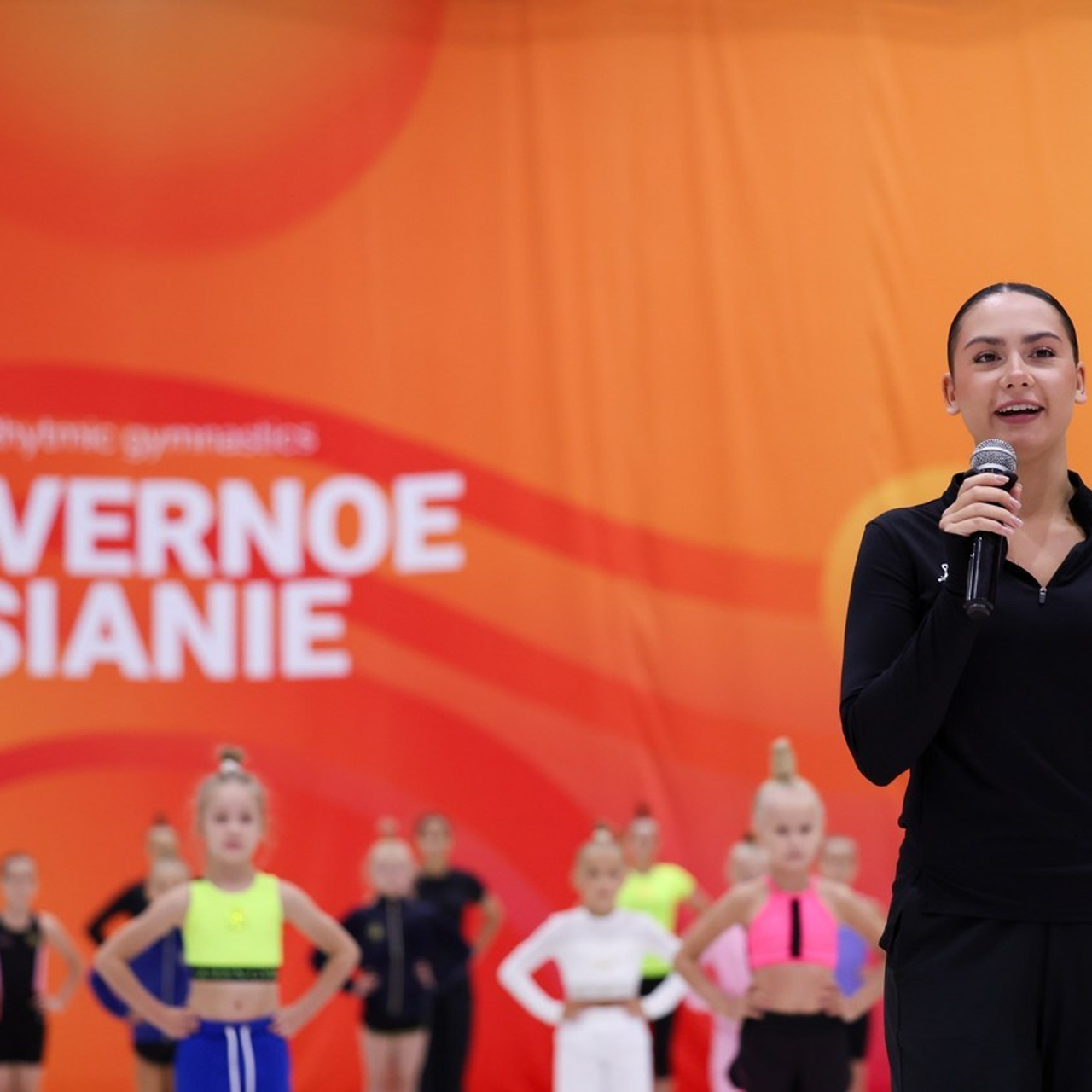 Отзывы. Спортивный и репортажный фотограф Антон Тереханов