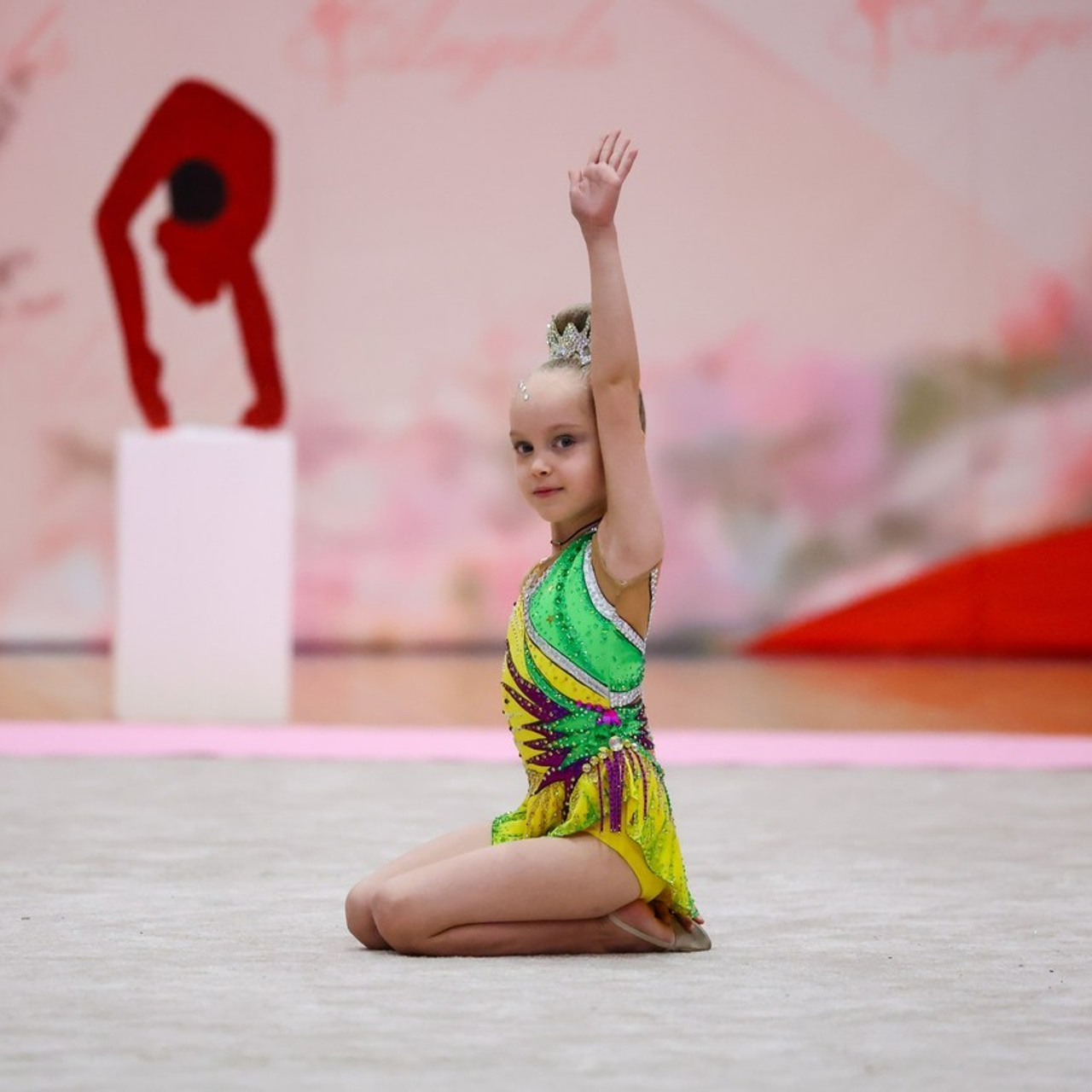 Отзывы. Спортивный и репортажный фотограф Антон Тереханов