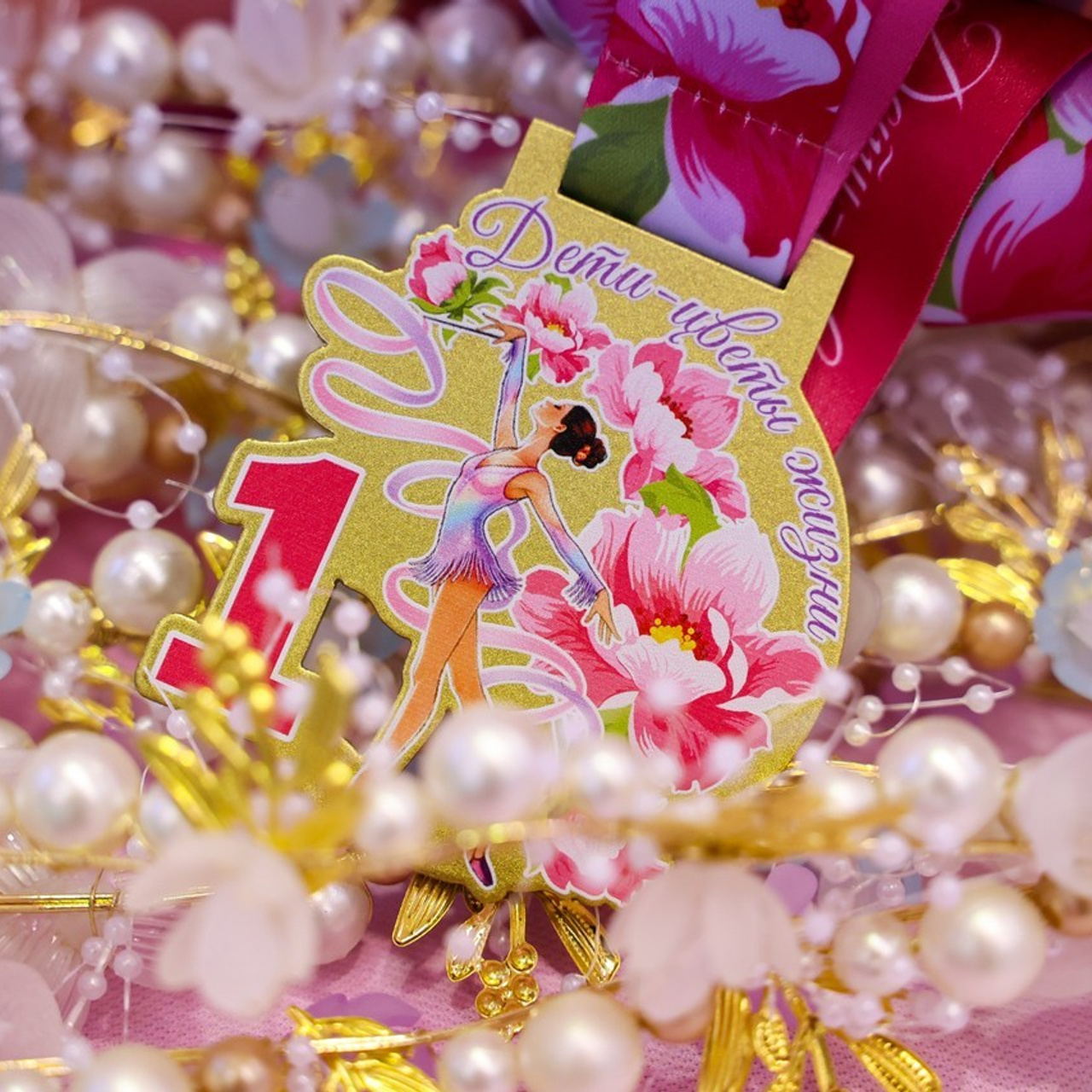 Отзывы. Спортивный и репортажный фотограф Антон Тереханов