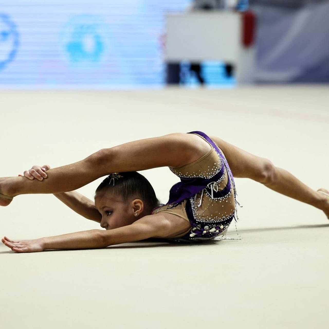 Отзывы. Спортивный и репортажный фотограф Антон Тереханов