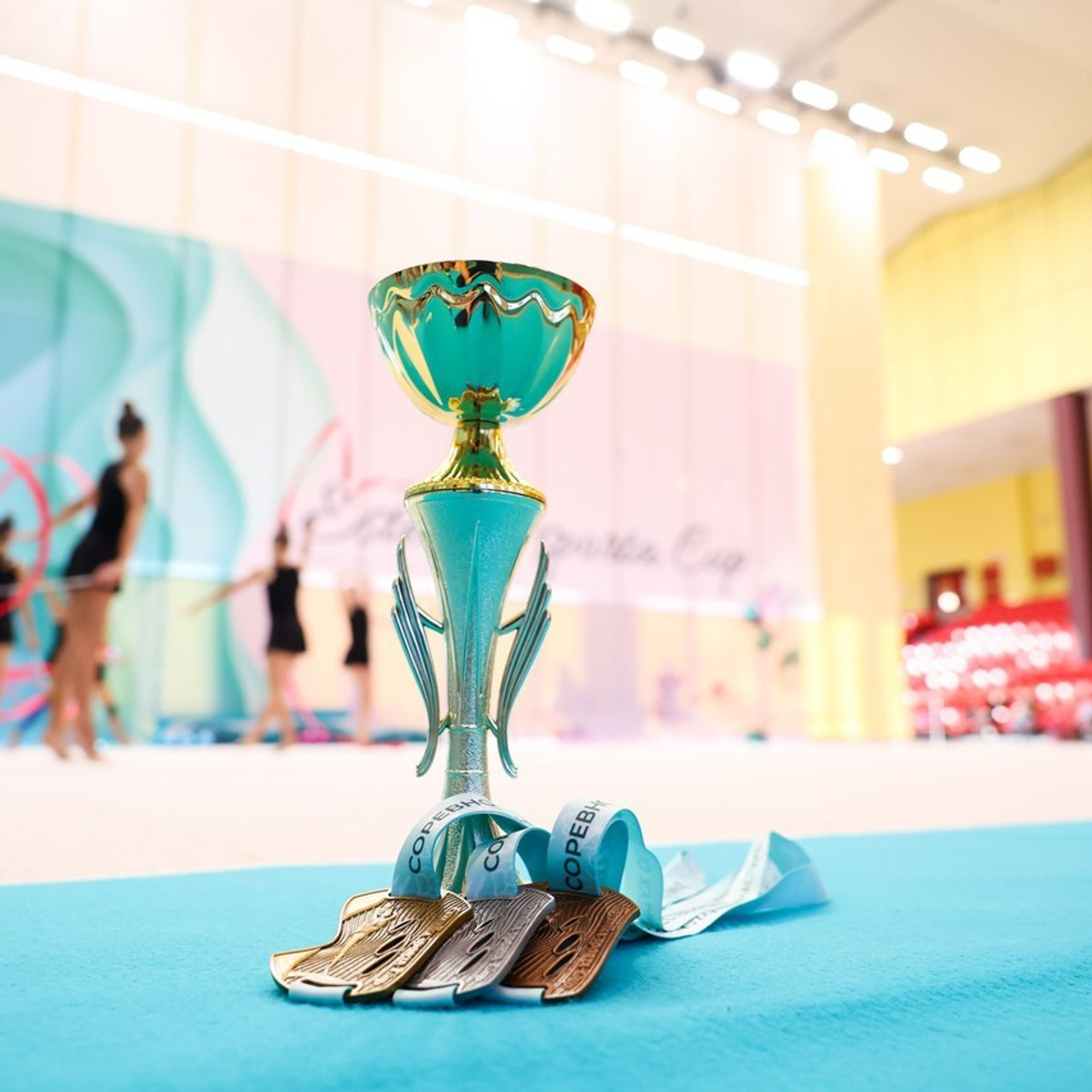 Отзывы. Спортивный и репортажный фотограф Антон Тереханов