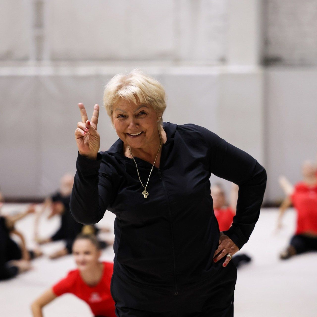 Отзывы. Спортивный и репортажный фотограф Антон Тереханов