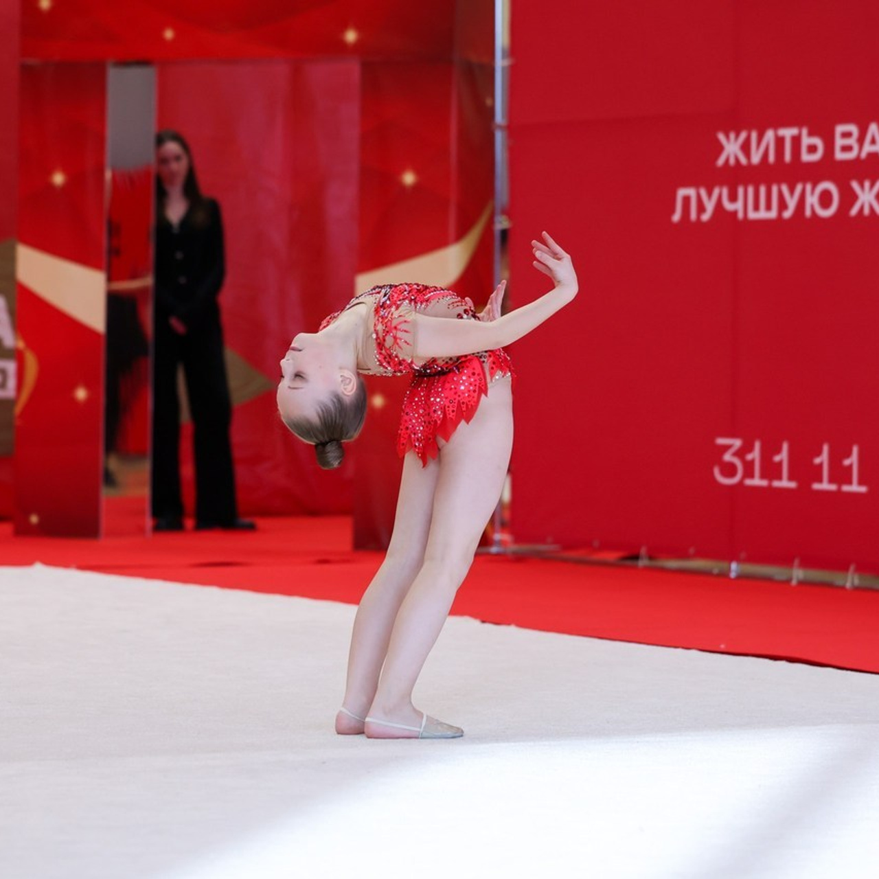 Отзывы. Спортивный и репортажный фотограф Антон Тереханов