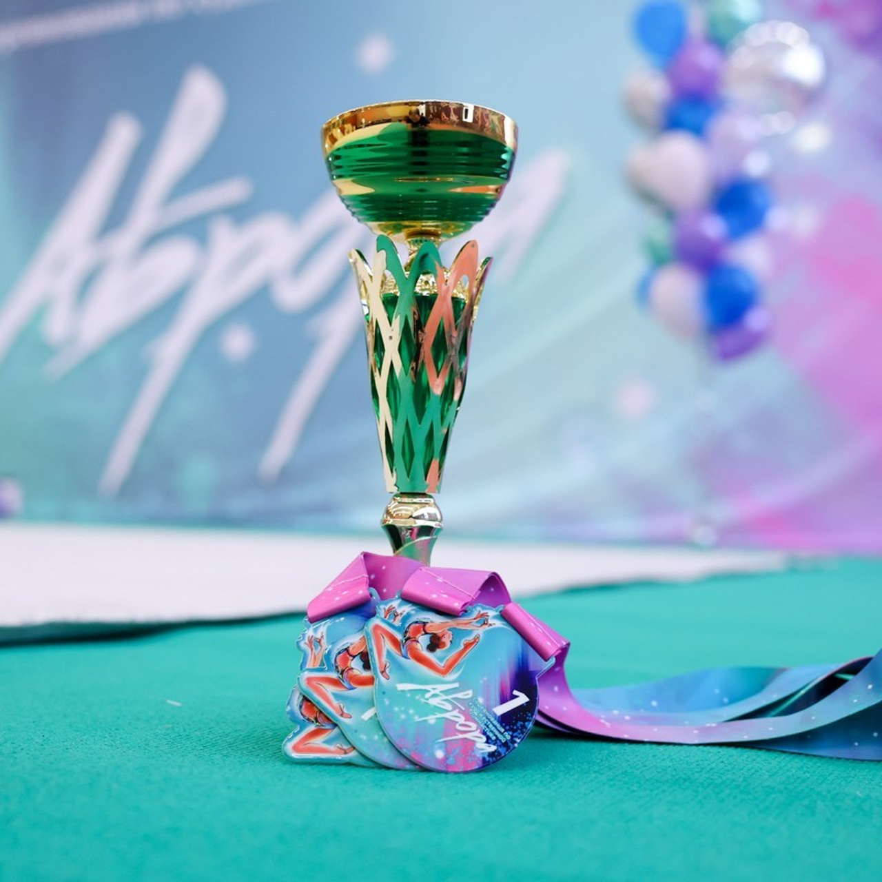 Отзывы. Спортивный и репортажный фотограф Антон Тереханов