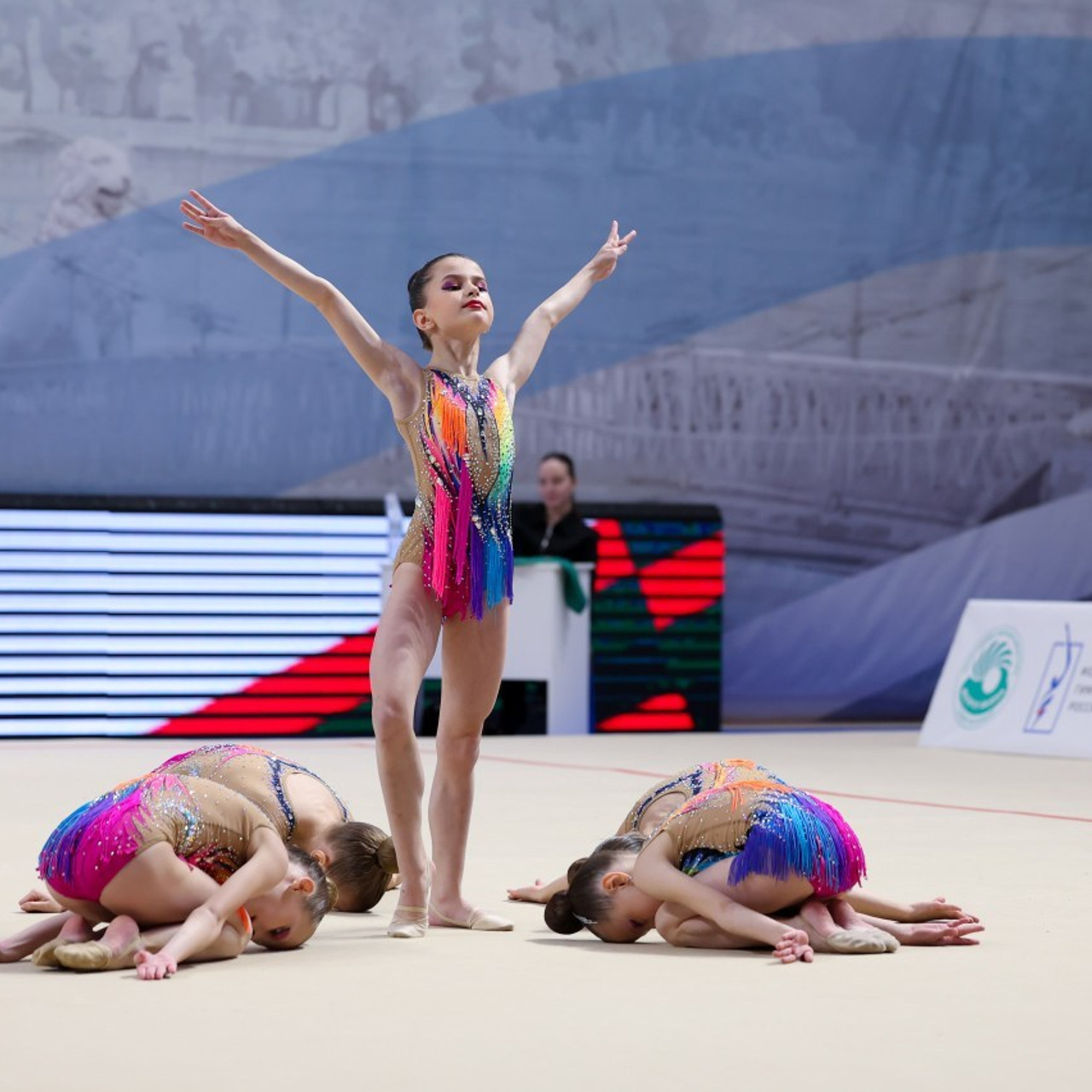 Отзывы. Спортивный и репортажный фотограф Антон Тереханов