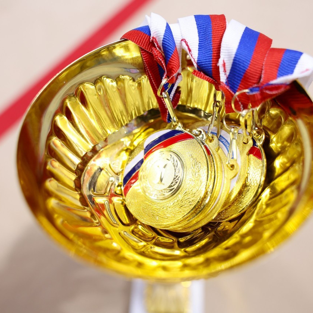 Отзывы. Спортивный и репортажный фотограф Антон Тереханов