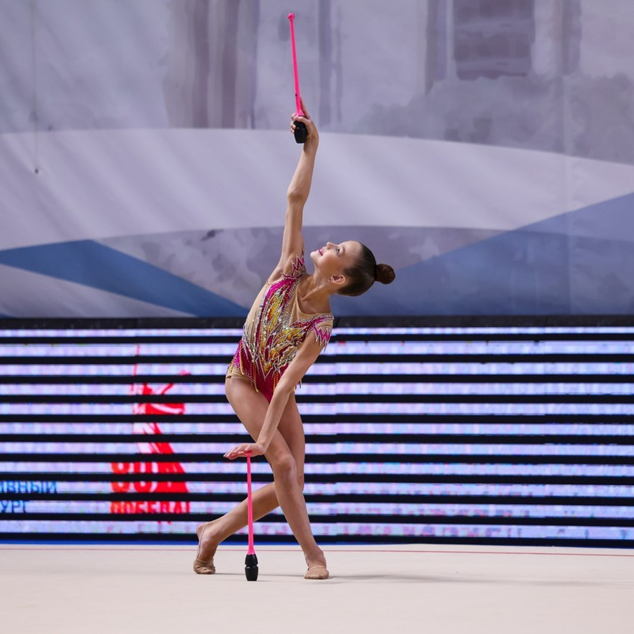 Отзывы. Спортивный и репортажный фотограф Антон Тереханов