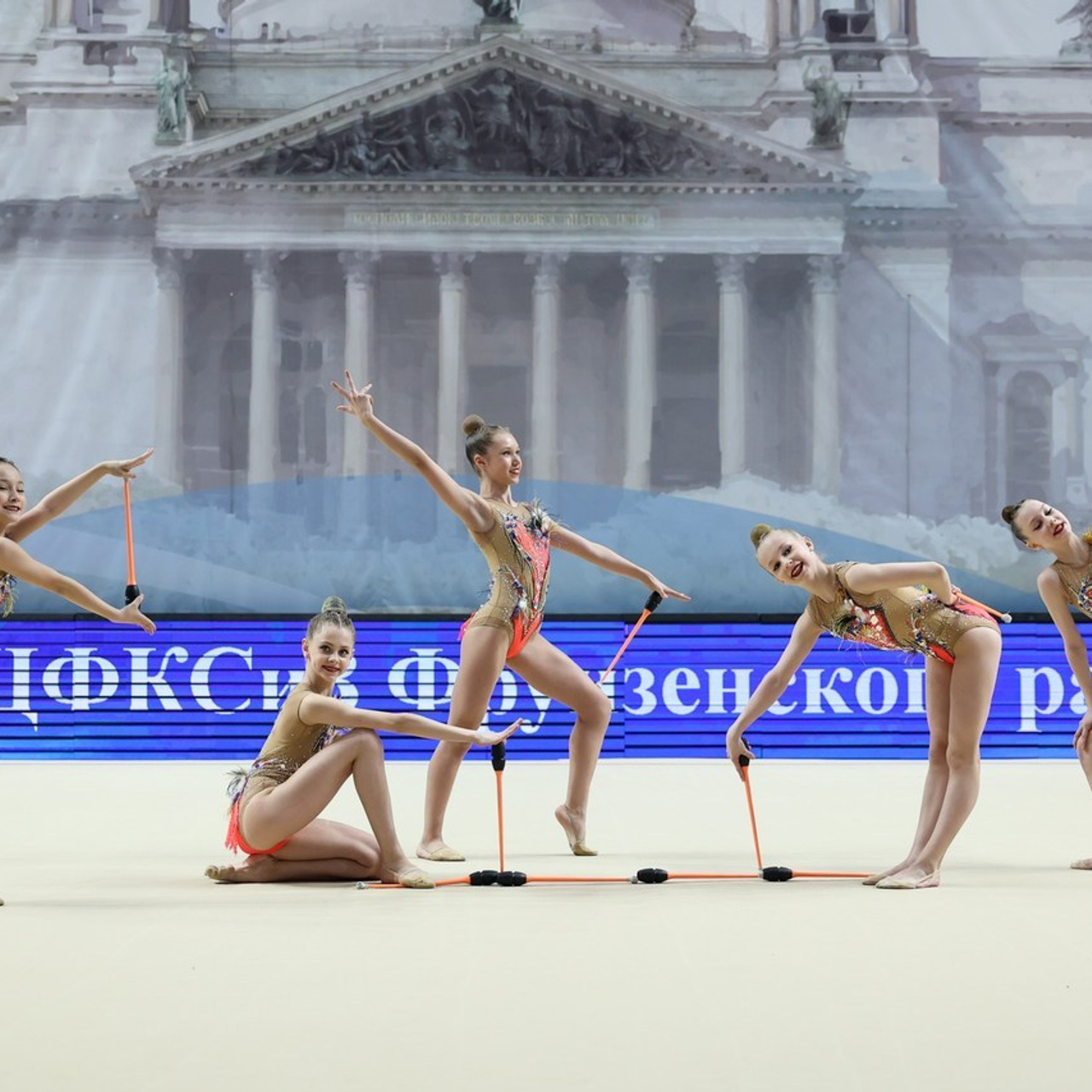 Отзывы. Спортивный и репортажный фотограф Антон Тереханов