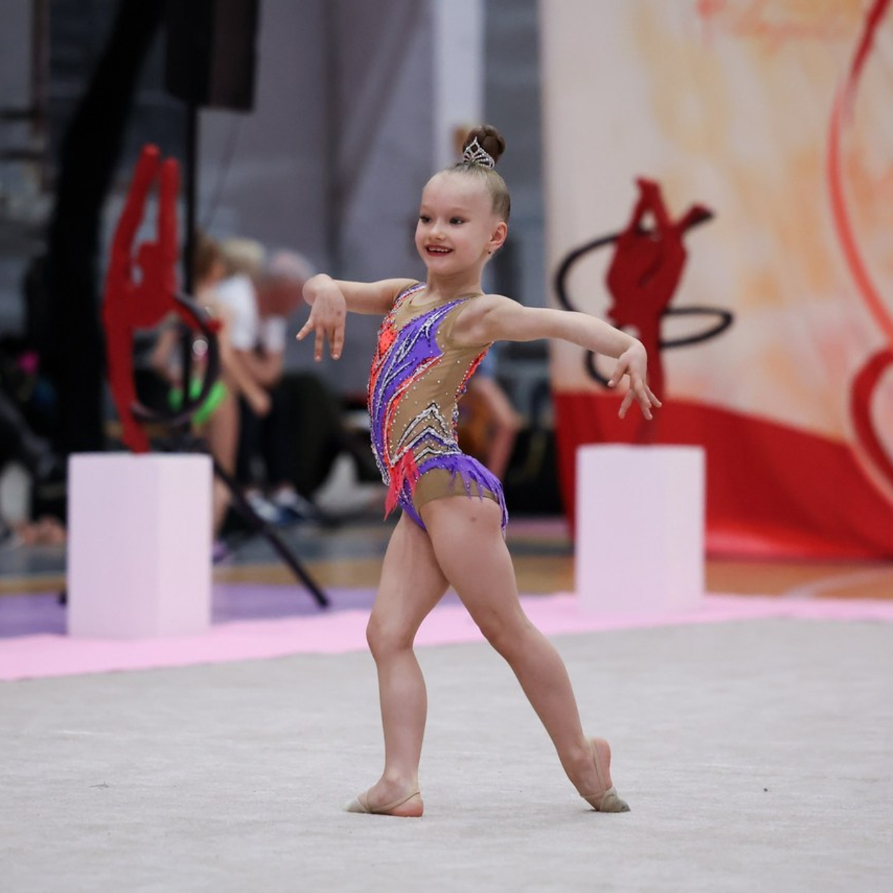 Отзывы. Спортивный и репортажный фотограф Антон Тереханов