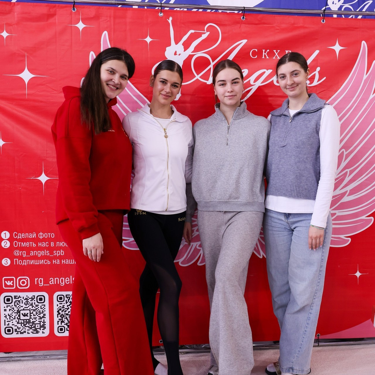 Отзывы. Спортивный и репортажный фотограф Антон Тереханов