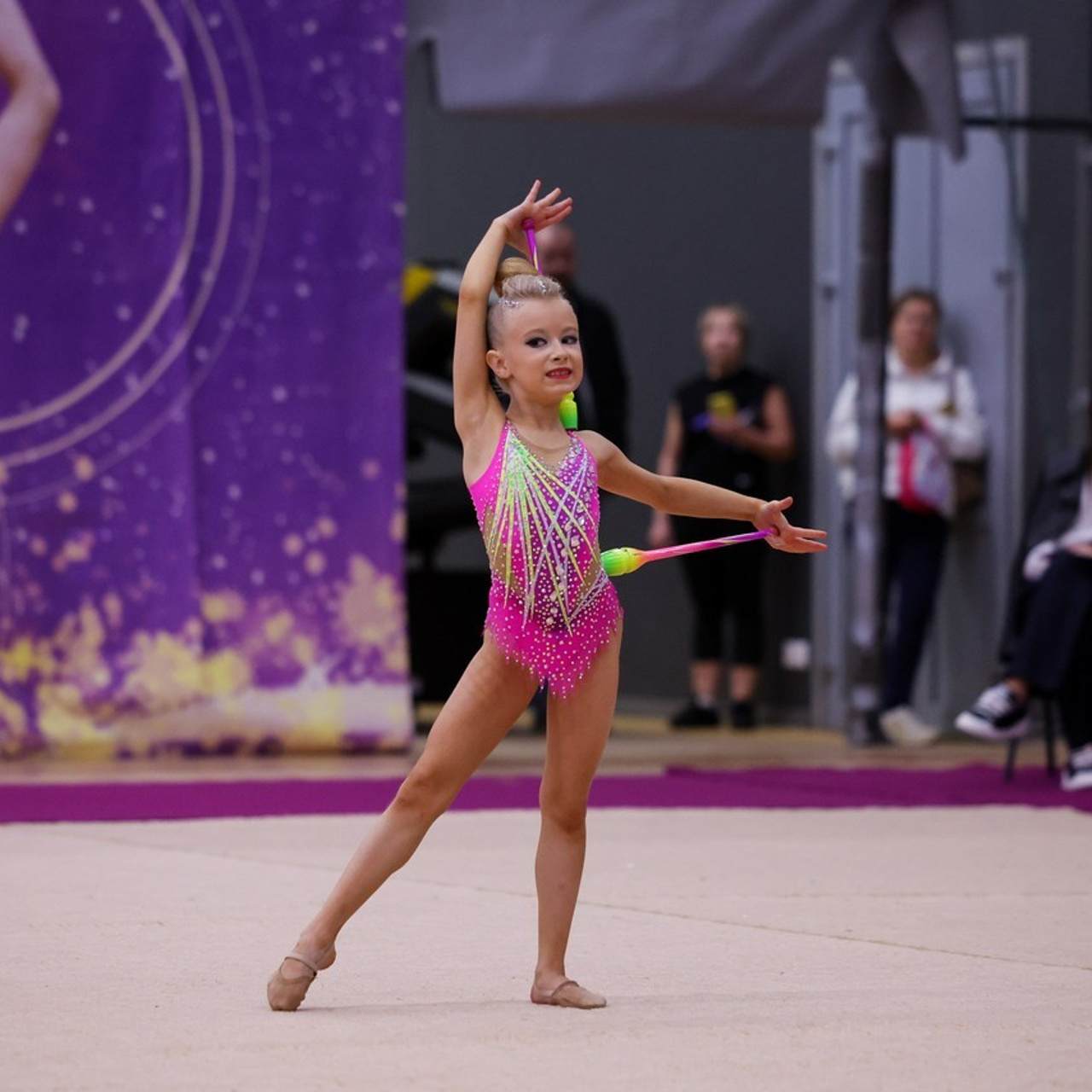 Отзывы. Спортивный и репортажный фотограф Антон Тереханов