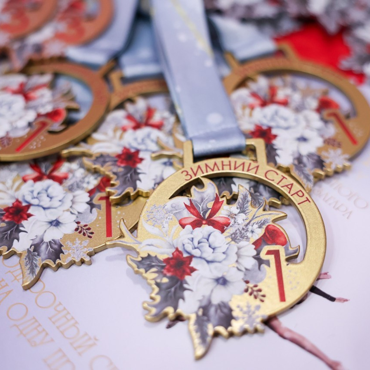 Отзывы. Спортивный и репортажный фотограф Антон Тереханов