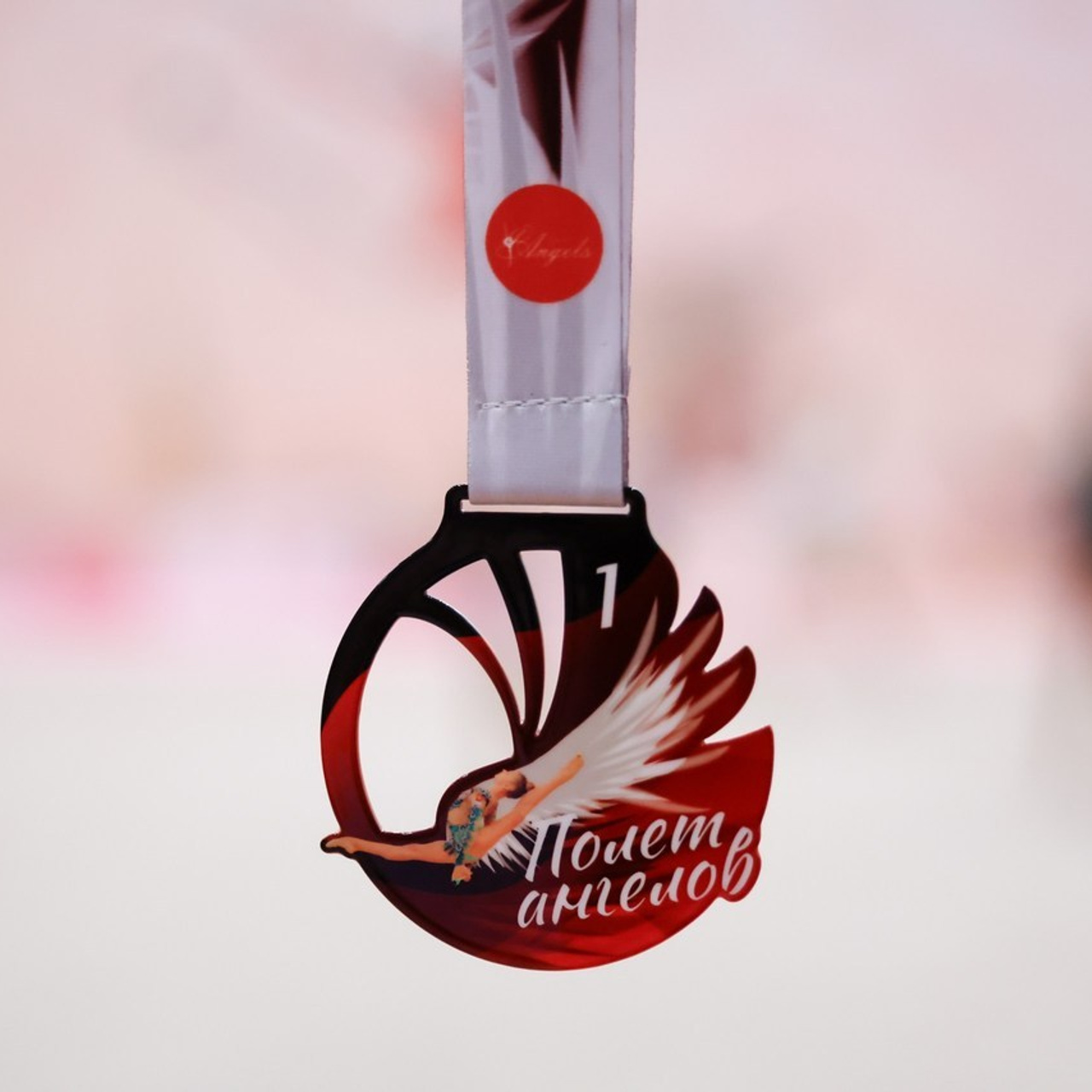 Отзывы. Спортивный и репортажный фотограф Антон Тереханов