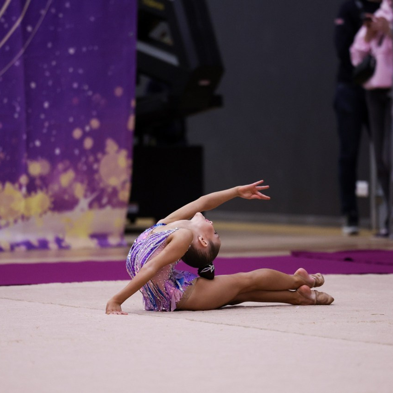 Отзывы. Спортивный и репортажный фотограф Антон Тереханов