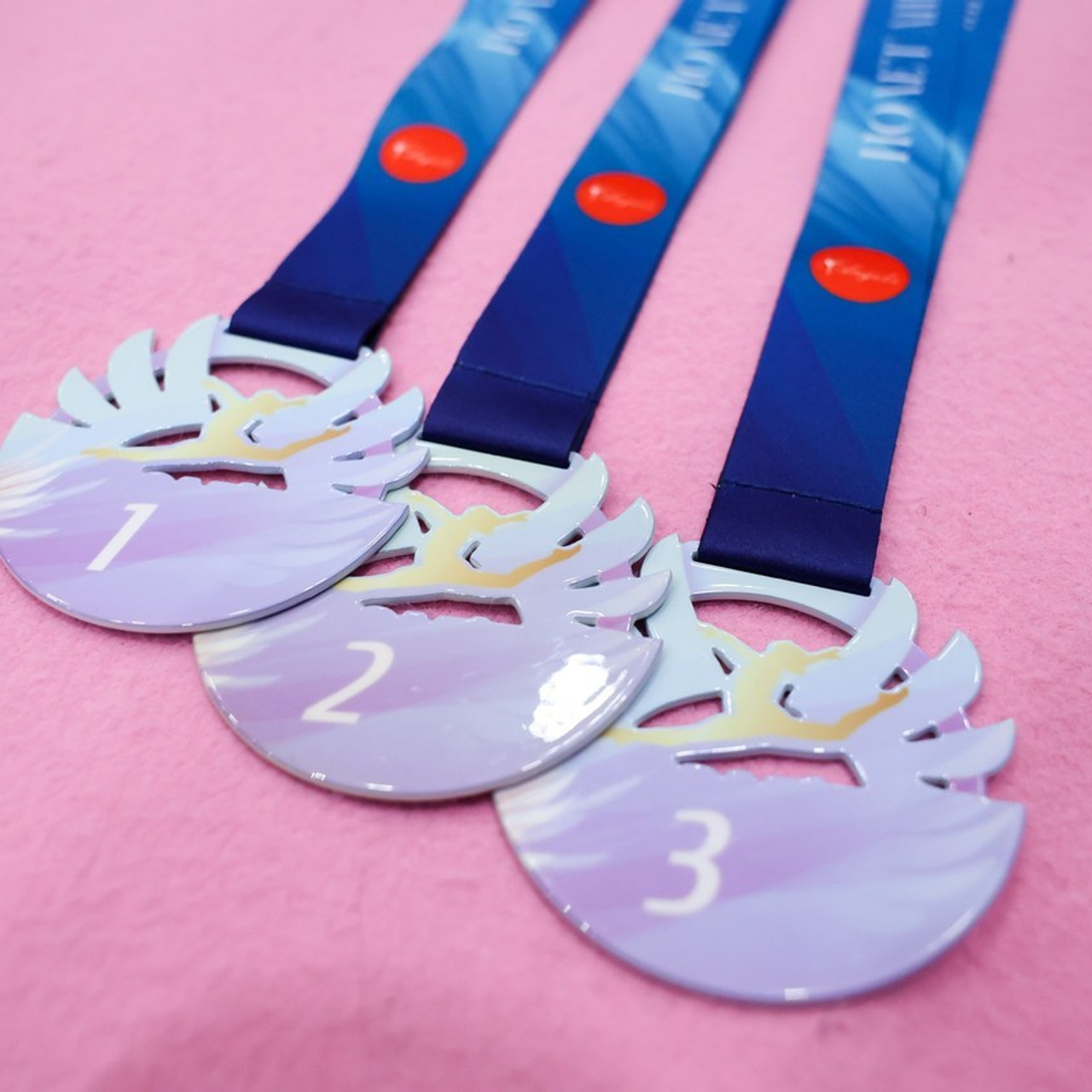 Отзывы. Спортивный и репортажный фотограф Антон Тереханов