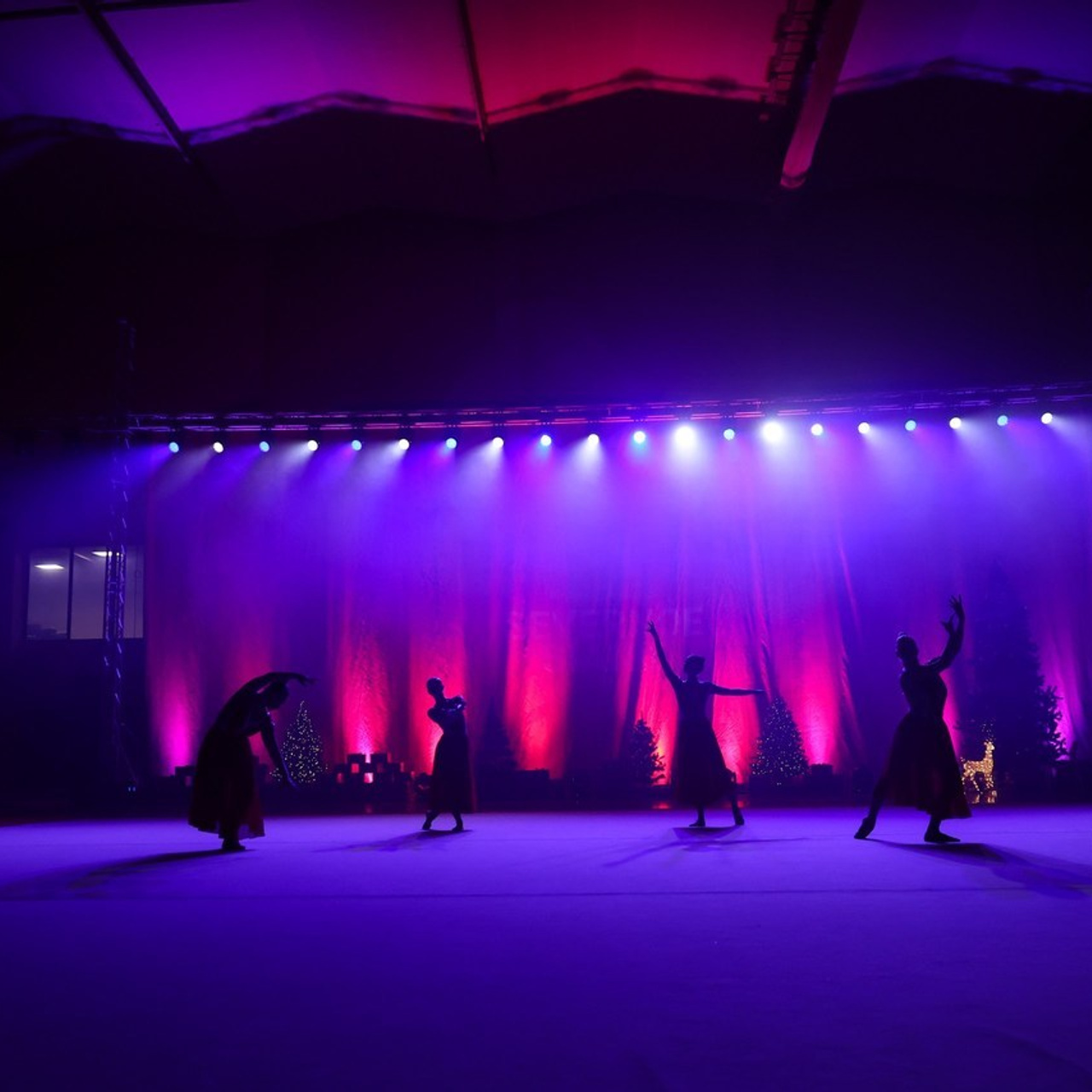 Отзывы. Спортивный и репортажный фотограф Антон Тереханов