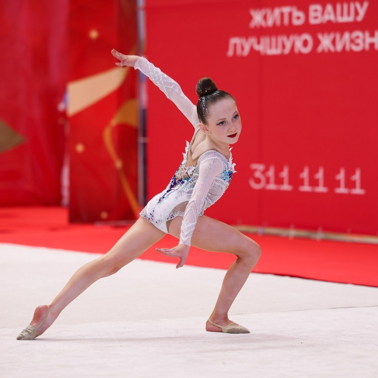 Отзывы. Спортивный и репортажный фотограф Антон Тереханов