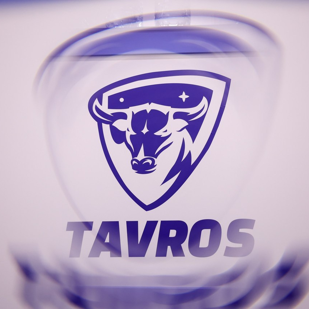 Отзывы. Спортивный и репортажный фотограф Антон Тереханов