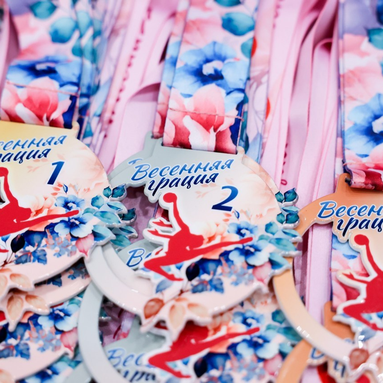 Отзывы. Спортивный и репортажный фотограф Антон Тереханов