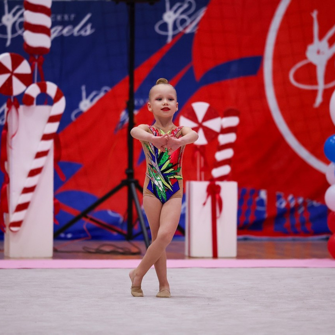 Отзывы. Спортивный и репортажный фотограф Антон Тереханов