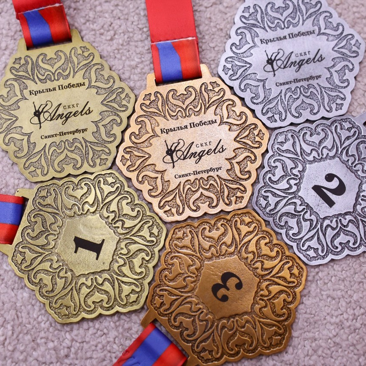 Отзывы. Спортивный и репортажный фотограф Антон Тереханов