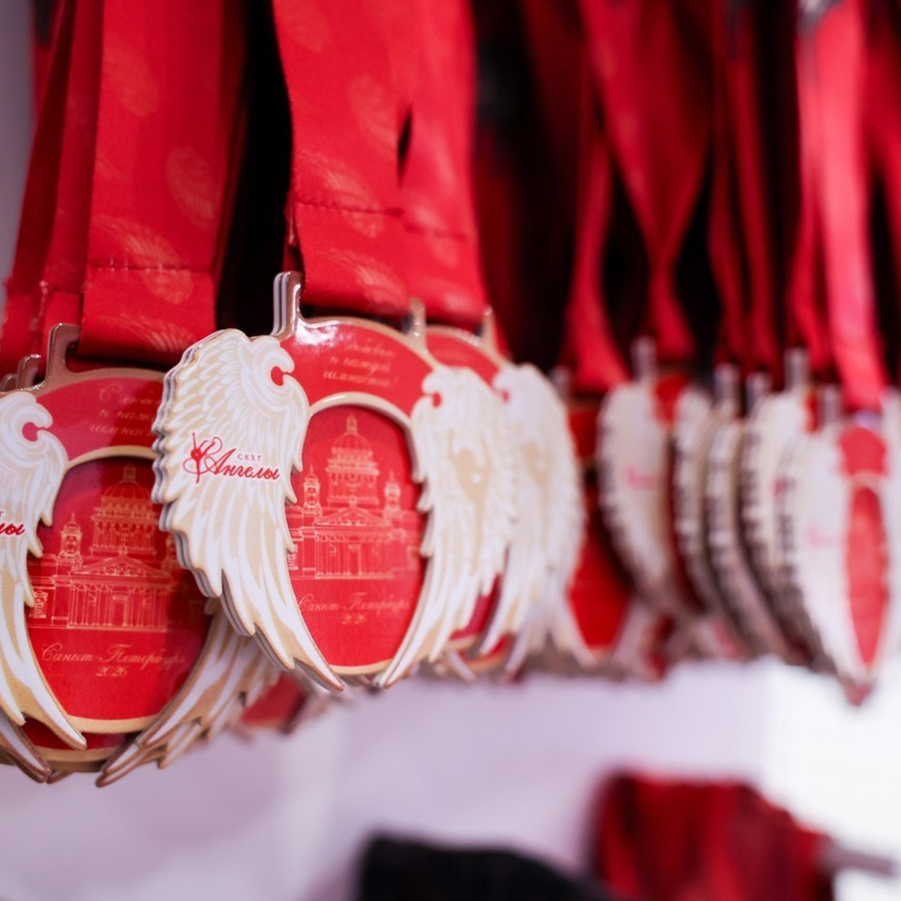 Отзывы. Спортивный и репортажный фотограф Антон Тереханов