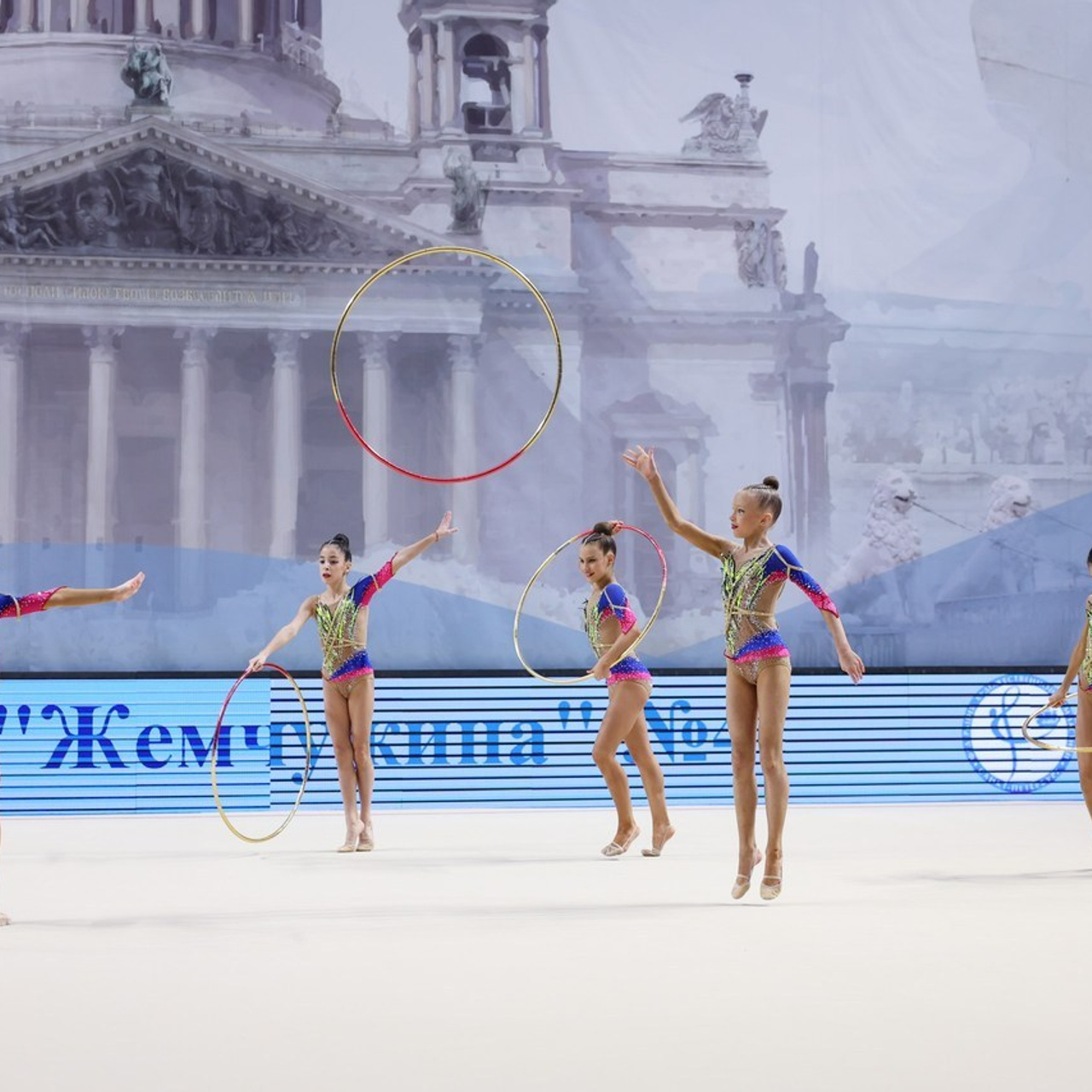 Отзывы. Спортивный и репортажный фотограф Антон Тереханов