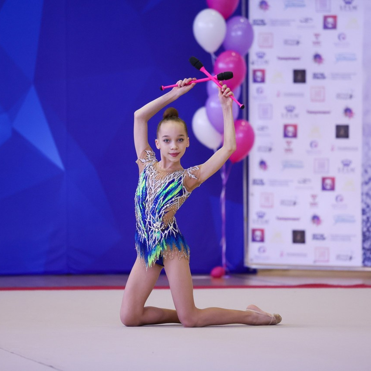 Отзывы. Спортивный и репортажный фотограф Антон Тереханов