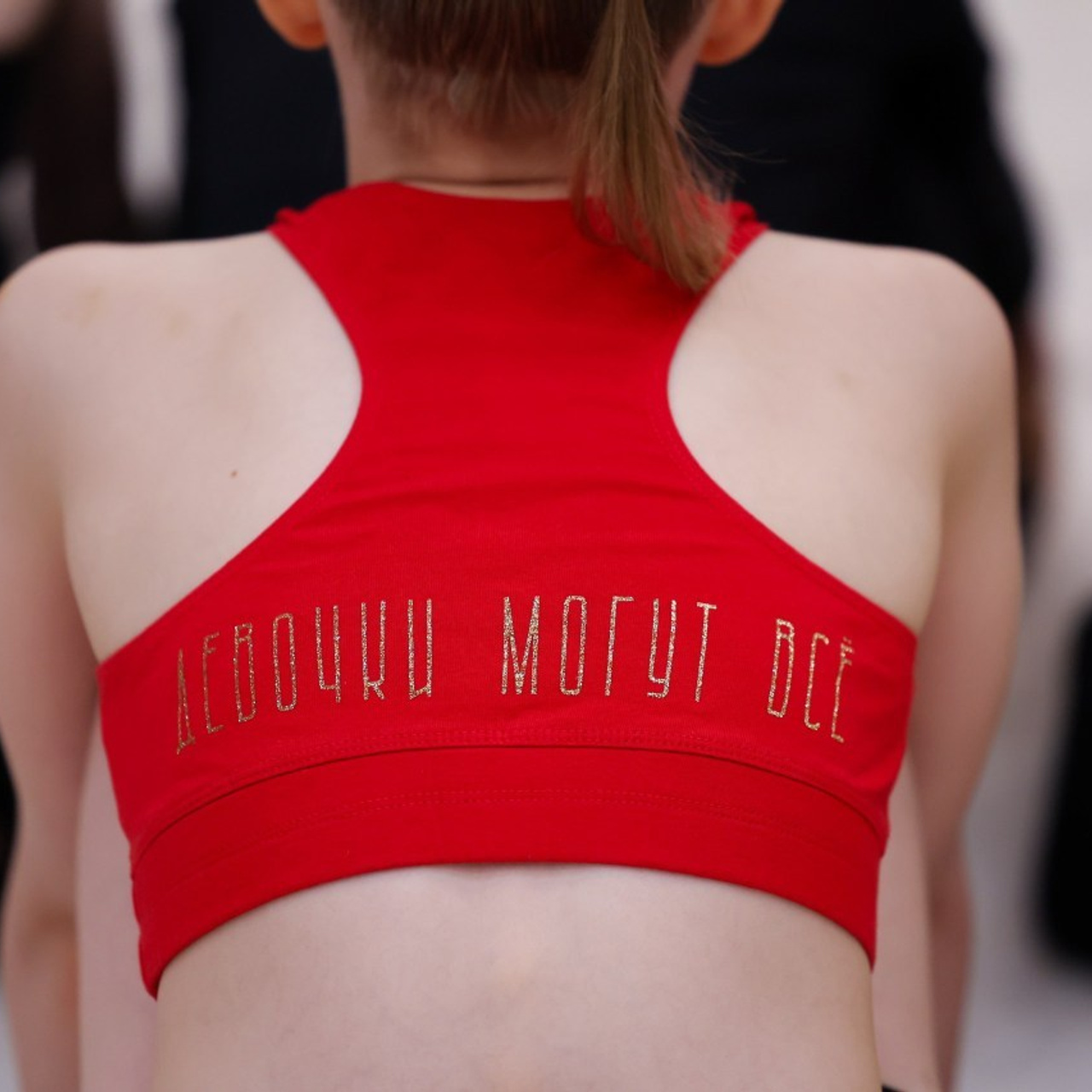 Отзывы. Спортивный и репортажный фотограф Антон Тереханов