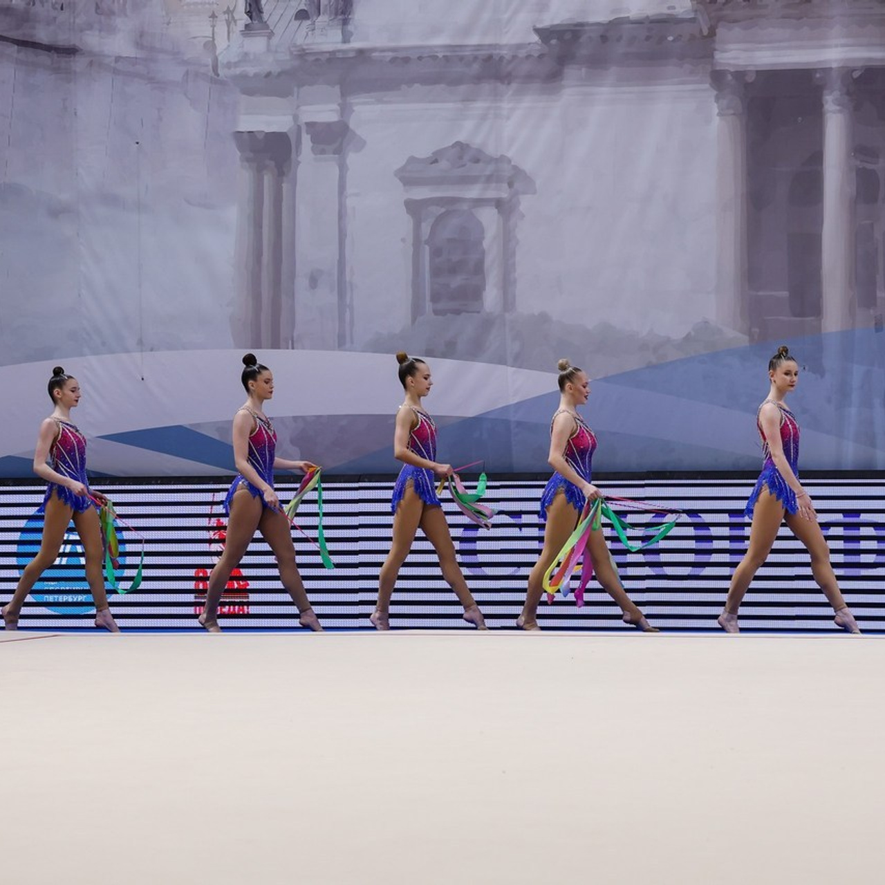 Отзывы. Спортивный и репортажный фотограф Антон Тереханов