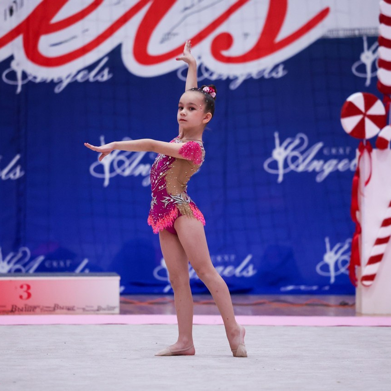 Отзывы. Спортивный и репортажный фотограф Антон Тереханов