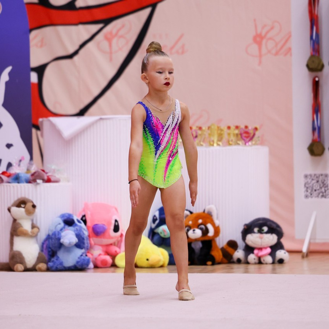 Отзывы. Спортивный и репортажный фотограф Антон Тереханов