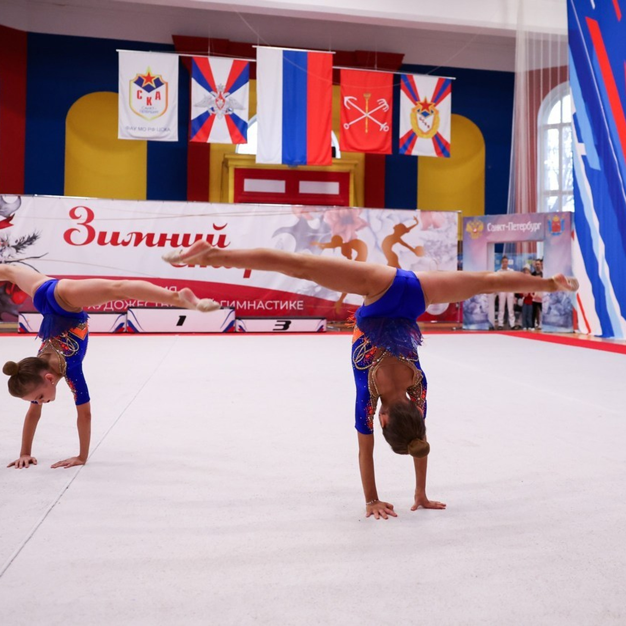 Отзывы. Спортивный и репортажный фотограф Антон Тереханов