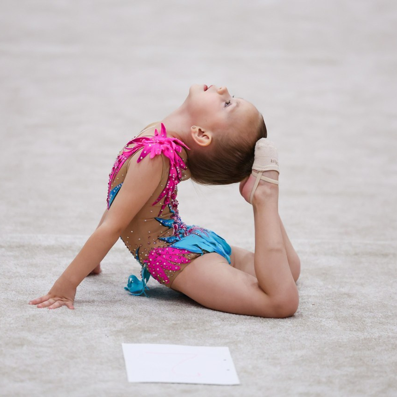 Отзывы. Спортивный и репортажный фотограф Антон Тереханов