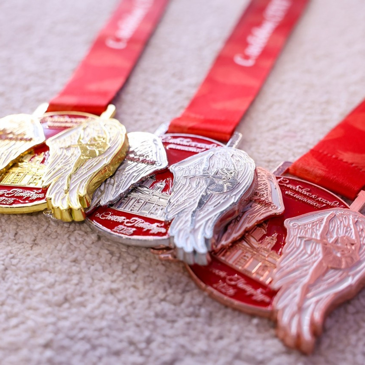 Отзывы. Спортивный и репортажный фотограф Антон Тереханов