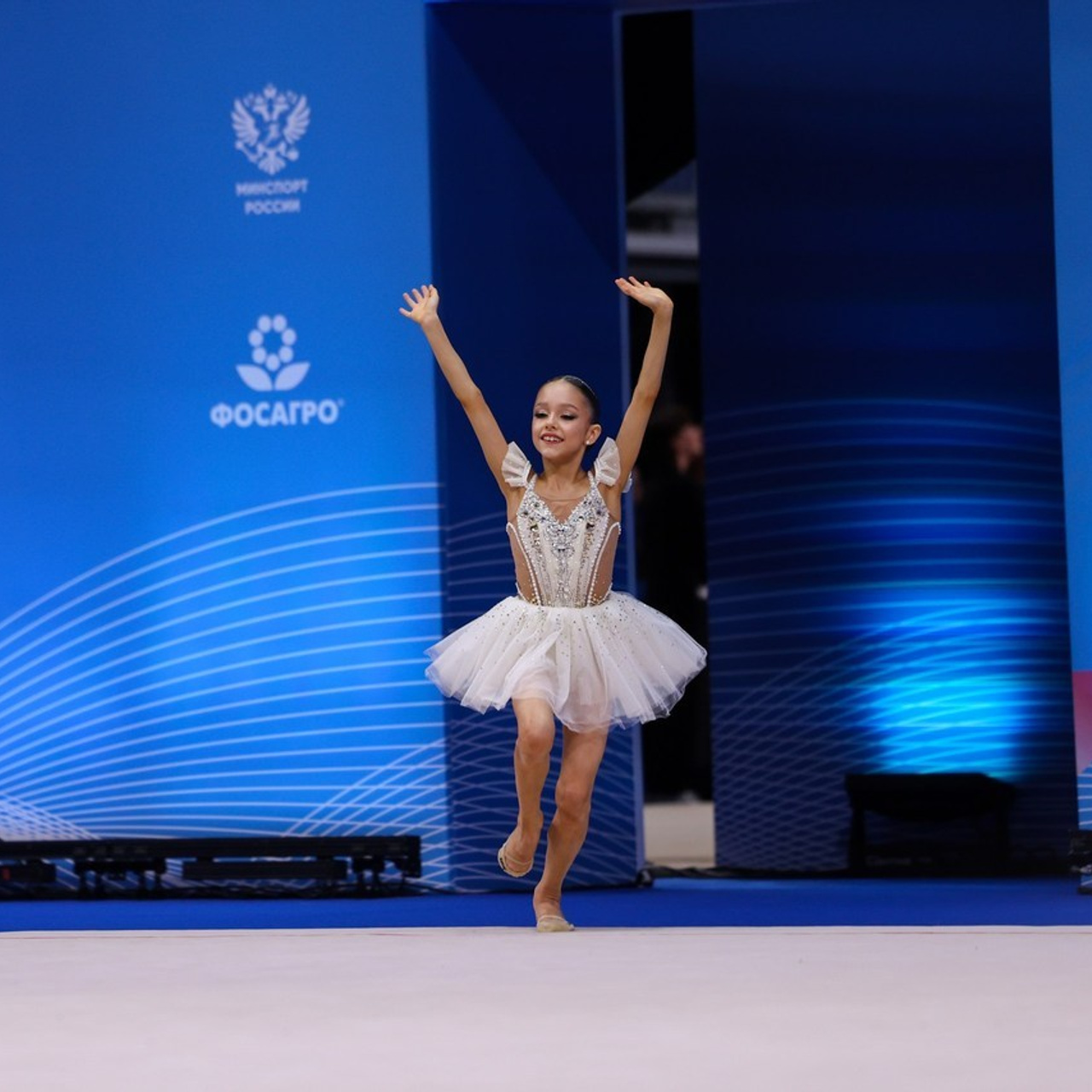 Отзывы. Спортивный и репортажный фотограф Антон Тереханов