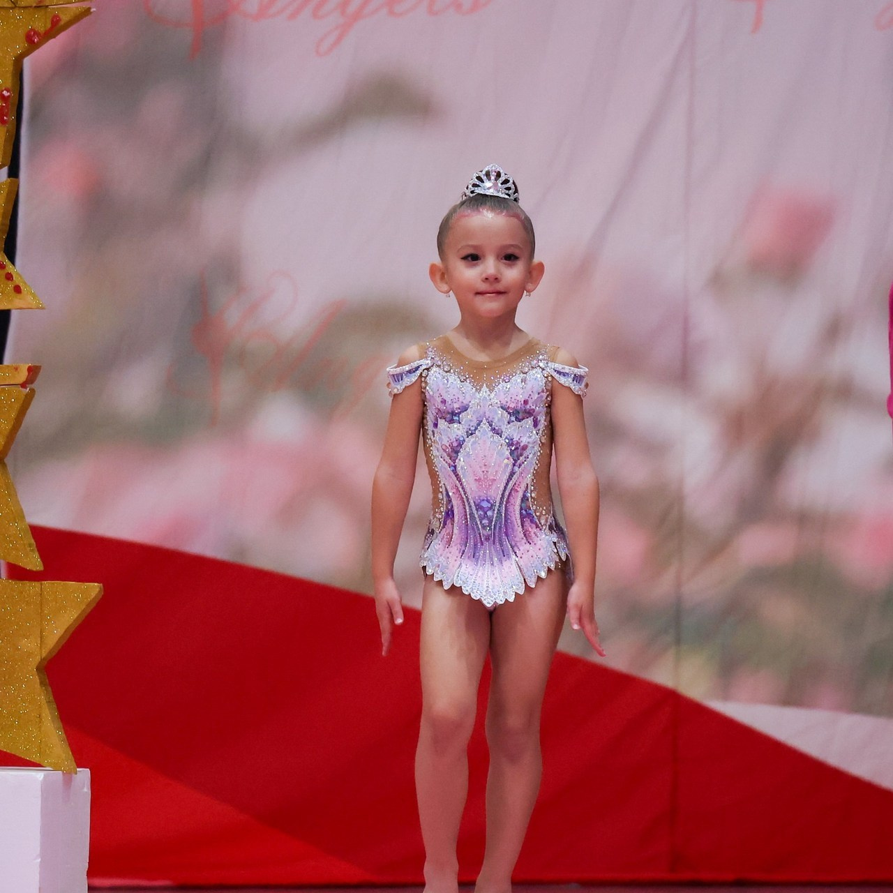 Отзывы. Спортивный и репортажный фотограф Антон Тереханов