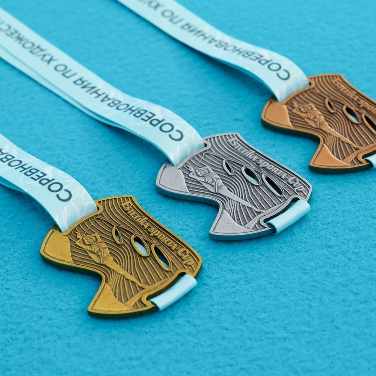 Отзывы. Спортивный и репортажный фотограф Антон Тереханов