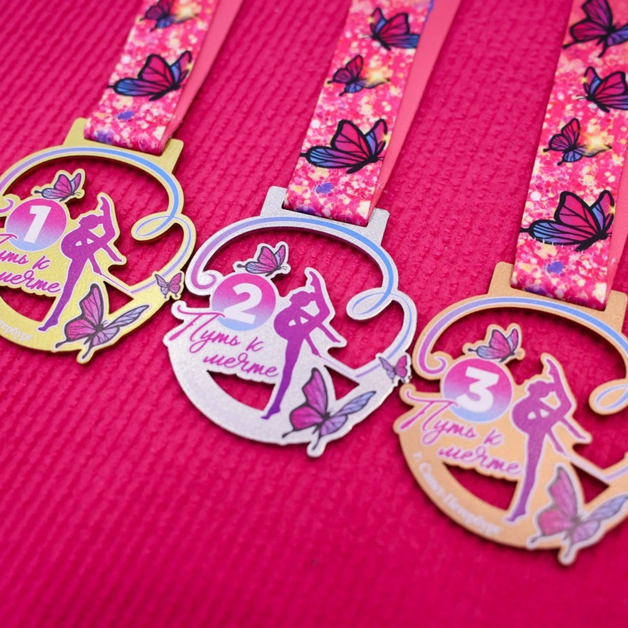 Отзывы. Спортивный и репортажный фотограф Антон Тереханов