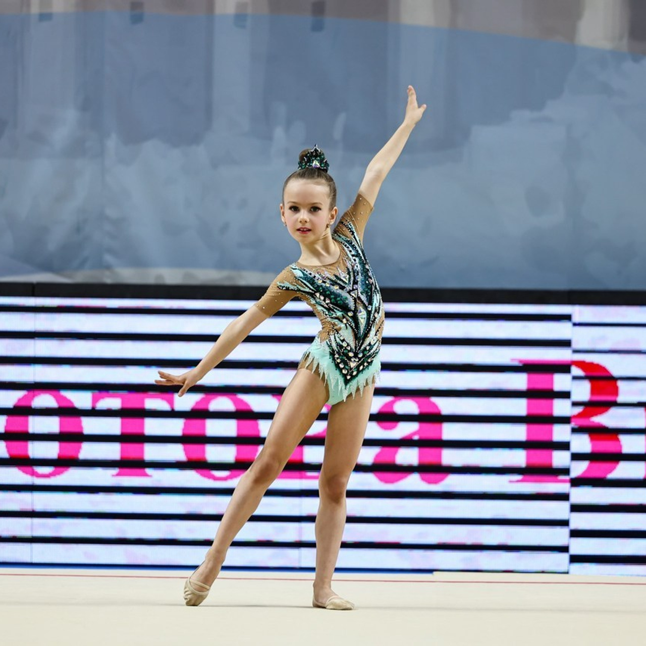 Отзывы. Спортивный и репортажный фотограф Антон Тереханов