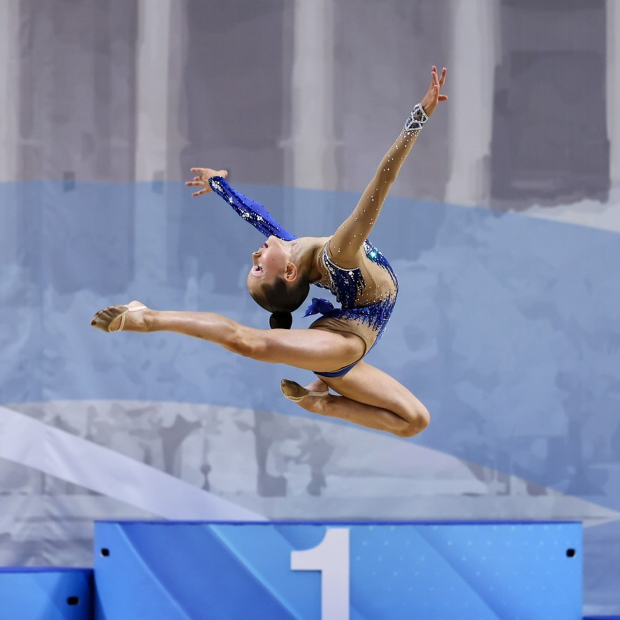 Отзывы. Спортивный и репортажный фотограф Антон Тереханов